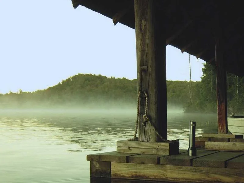 양평싱크대막힘