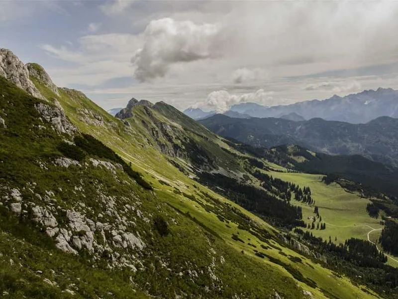 양평싱크대막힘