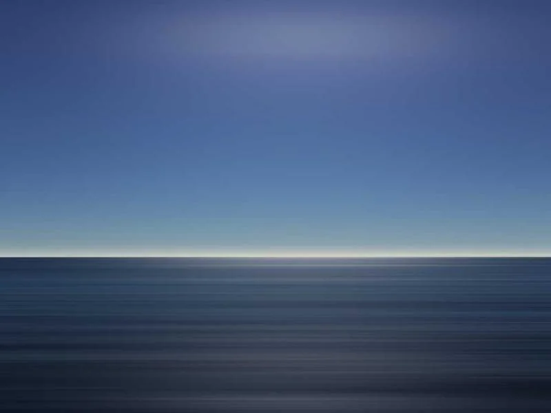 양평싱크대막힘