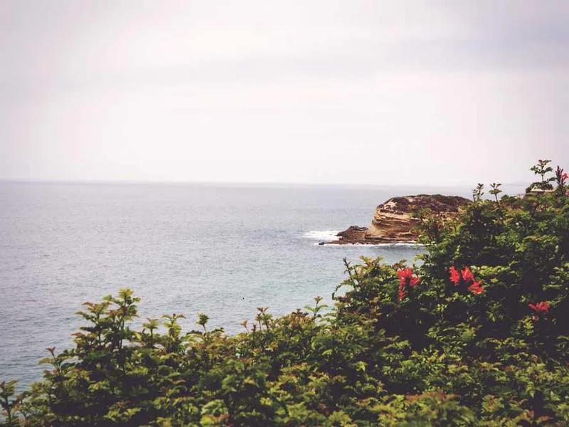 양평싱크대막힘