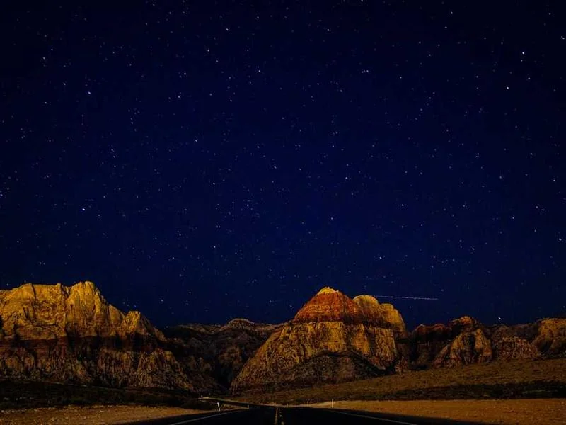 양평싱크대막힘