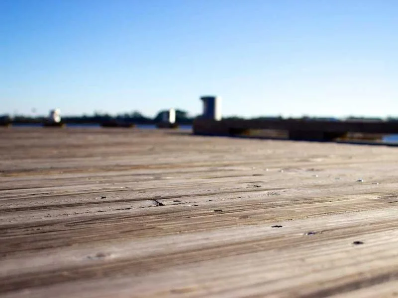 양평싱크대막힘