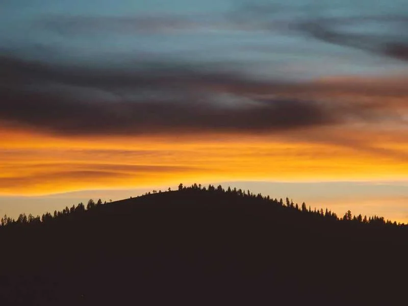 양평싱크대막힘