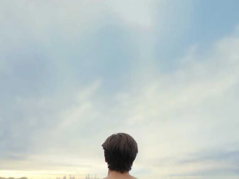 양평오수관막힘