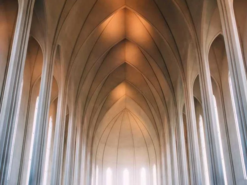 양평오수관막힘