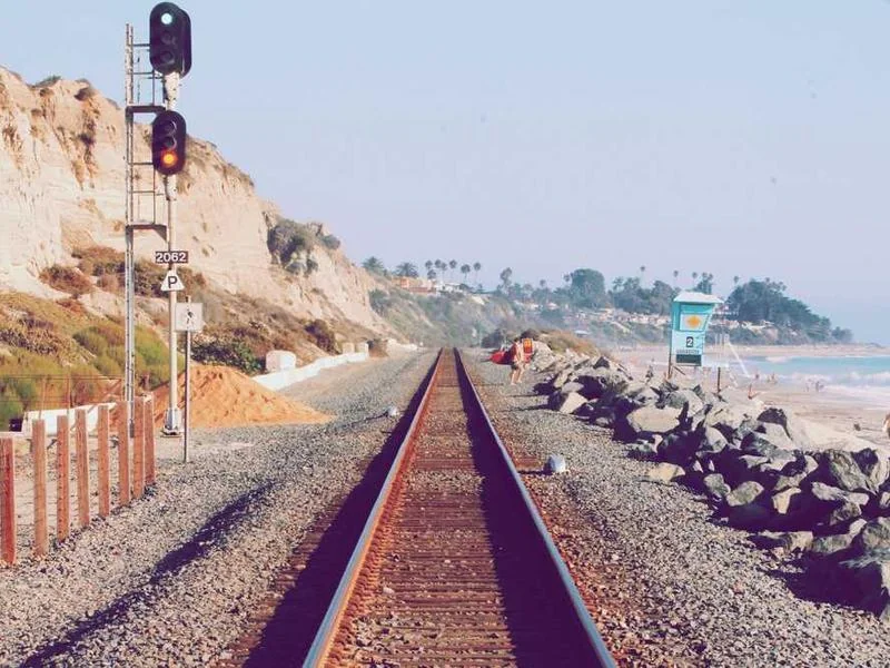 양평오수관막힘