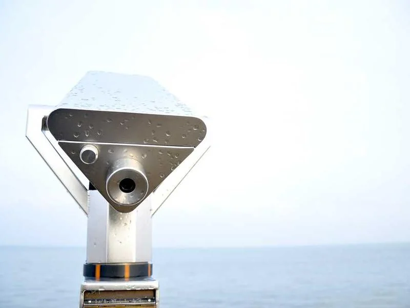 양평하수구막힘