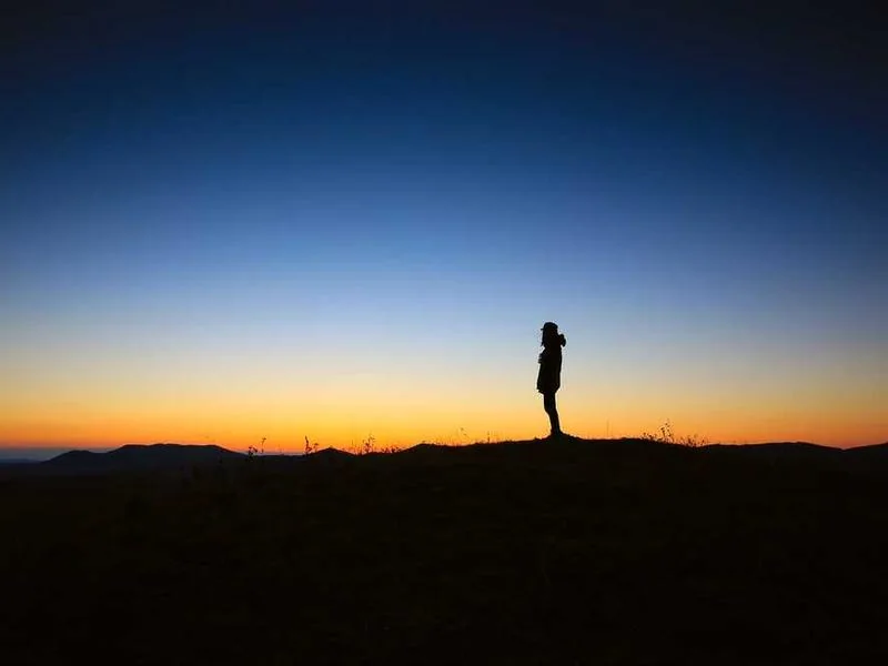 양평하수구막힘