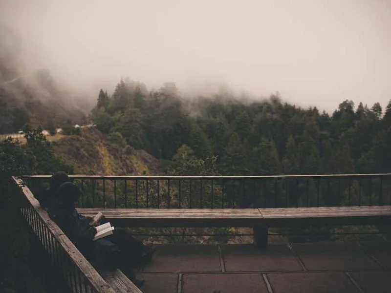 양평하수구막힘