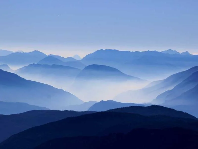 양평하수구막힘