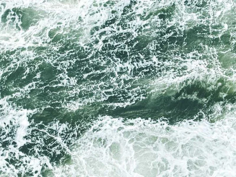 양평하수구막힘